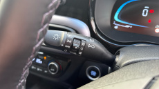 Hyundai i10 1.2 [79] Premium 5dr Auto [Nav] Petrol Hatchback